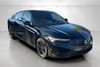2023 Acura Integra w/Tech w/A-SPEC