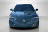 4 thumbnail image of  2023 Acura Integra w/Tech w/A-SPEC