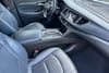 18 imagen en miniatura de 2023 Buick Enclave Premium Group