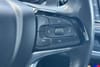 28 imagen en miniatura de 2023 Buick Enclave Premium Group