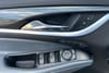 10 imagen en miniatura de 2023 Buick Enclave Premium Group
