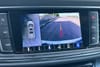 22 imagen en miniatura de 2023 Buick Enclave Premium Group