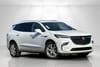 2023 Buick Enclave Premium Group