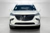 8 imagen en miniatura de 2023 Buick Enclave Premium Group