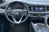 15 imagen en miniatura de 2023 Buick Enclave Premium Group
