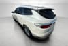 5 thumbnail image of  2023 Buick Enclave Premium Group