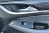 20 imagen en miniatura de 2023 Buick Enclave Premium Group
