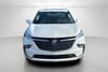 2 thumbnail image of  2023 Buick Enclave Premium Group