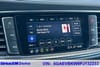 34 imagen en miniatura de 2023 Buick Enclave Premium Group