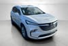 2023 Buick Enclave Premium Group