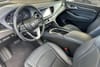 9 thumbnail image of  2023 Buick Enclave Premium Group