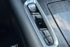 24 imagen en miniatura de 2023 Buick Enclave Premium Group