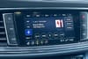 21 imagen en miniatura de 2023 Buick Enclave Premium Group