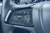27 imagen en miniatura de 2023 Buick Enclave Premium Group