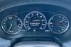 29 imagen en miniatura de 2023 Buick Enclave Premium Group