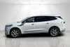 6 imagen en miniatura de 2023 Buick Enclave Premium Group