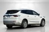 3 imagen en miniatura de 2023 Buick Enclave Premium Group