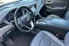 9 imagen en miniatura de 2023 Buick Enclave Premium Group