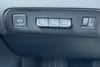 31 imagen en miniatura de 2023 Buick Enclave Premium Group