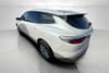 4 thumbnail image of  2023 Buick Enclave Premium Group