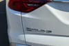 32 imagen en miniatura de 2023 Buick Enclave Premium Group