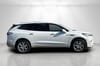 2 imagen en miniatura de 2023 Buick Enclave Premium Group