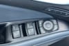 11 imagen en miniatura de 2023 Buick Enclave Premium Group