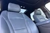 19 imagen en miniatura de 2023 Buick Enclave Premium Group