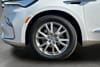 33 imagen en miniatura de 2023 Buick Enclave Premium Group