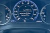 30 imagen en miniatura de 2023 Buick Enclave Premium Group