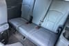16 imagen en miniatura de 2023 Buick Enclave Premium Group