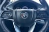 26 imagen en miniatura de 2023 Buick Enclave Premium Group