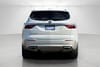 4 imagen en miniatura de 2023 Buick Enclave Premium Group