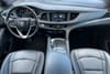 14 imagen en miniatura de 2023 Buick Enclave Premium Group