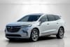 7 imagen en miniatura de 2023 Buick Enclave Premium Group