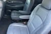 12 imagen en miniatura de 2023 Buick Enclave Premium Group