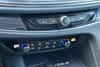 23 imagen en miniatura de 2023 Buick Enclave Premium Group