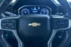 25 thumbnail image of  2023 Chevrolet Silverado 1500 LTZ