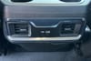 13 thumbnail image of  2023 Chevrolet Silverado 1500 LTZ