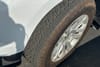 3 imagen en miniatura de 2023 Chevrolet Silverado 1500 LTZ