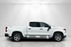 2 thumbnail image of  2023 Chevrolet Silverado 1500 LTZ