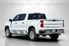 5 thumbnail image of  2023 Chevrolet Silverado 1500 LTZ