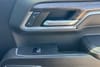 18 thumbnail image of  2023 Chevrolet Silverado 1500 LTZ