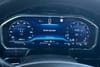 28 thumbnail image of  2023 Chevrolet Silverado 1500 LTZ