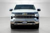 8 thumbnail image of  2023 Chevrolet Silverado 1500 LTZ