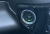 24 thumbnail image of  2023 Chevrolet Silverado 1500 LTZ