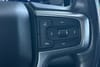 27 thumbnail image of  2023 Chevrolet Silverado 1500 LTZ