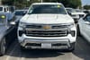 2 imagen en miniatura de 2023 Chevrolet Silverado 1500 LTZ