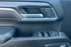 10 thumbnail image of  2023 Chevrolet Silverado 1500 LTZ