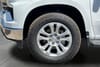 32 thumbnail image of  2023 Chevrolet Silverado 1500 LTZ